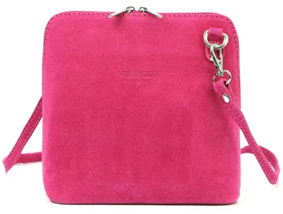 Produktbild von Handtaschen Barberini's greg57764