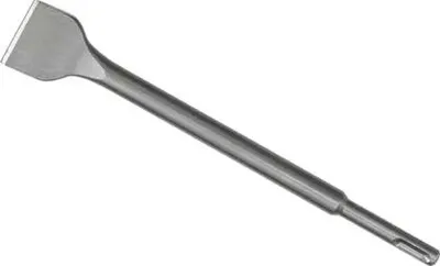 Immagine prodotto di Scalpello per calcestruzzo SDS Plus 40 x 14 x 250 mm