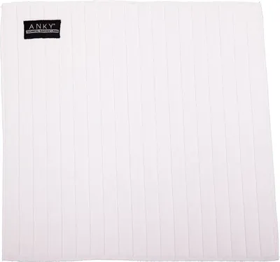 Produktbild von Anky Cooldry 50 Cm Verbände Weiß Weiß One Size