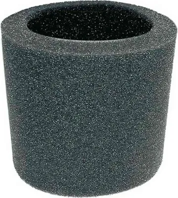 Immagine prodotto di Filtro aria Tecnium 9227 compatibile con Yamaha