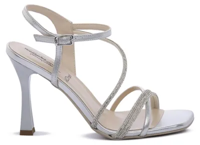 Produktbild von Nero Giardini Schuhe 615673700