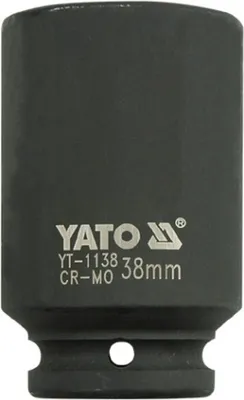Obrázek produktu pro Yato YT-1138, 1 kusů