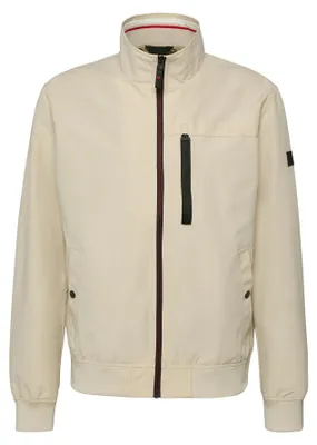 Produktbild von Outdoor-Jacke