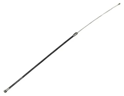 Produktbild von Stihl Original Gaszug für HS72 HS74 HS75 HS76 HS80 HS85 - 42261801101