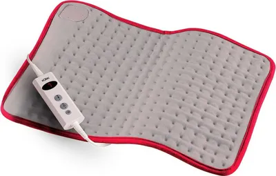 Obrázok produktu pre Elektrická deka Solac CT8702