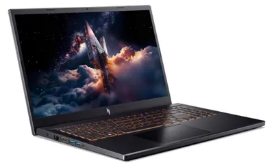 Produktbild von Acer Nitro V 15 ANV15-52-73ZM, Intel® Core™ i7, 39,6 cm (15.6"), 1920 x 1080 Pixel, 16 GB, 1 TB, Windows 11 Home