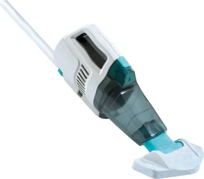 Produktbild von Intex Wiederaufladbarer Staubsauger für Pools und Spas