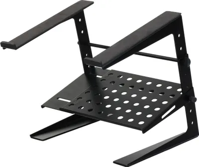 Zdjęcie produktu dla PROLINE Podstawka pod laptopa deluxe