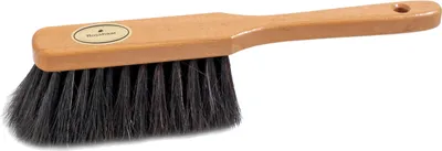 Produktbild von Handfeger 1919 Rosshaar Schweifhaar 31601