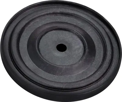 Produktbild von 88-012 Führungsräder D für 3888