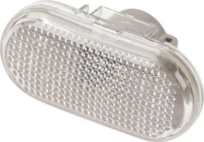 Produktbild von Fiat Blinker links Talento ab Bj. 2016 6000618100