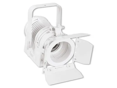 Zdjęcie produktu dla EUROLITE LED THA-20PC TRC Theater-Spot ws (41602072)