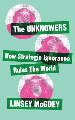 Produktbild von Unknowers