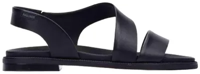 Obrázek produktu pro Sandály Pikolinos W3E-0652 pro Dámské