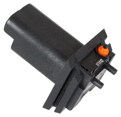 Produktbild von Peugeot 206 1998- SCHÜTZ für den äußeren Griff der Heckklappe, BREITER STECKER