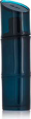 Produktbild von Kenzo Homme Eau De Toilette 110 ml (man)