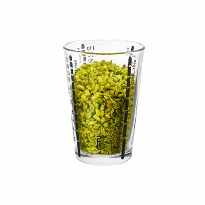 Produktbild von GEFU Mini Messbecher MESSI 100 ml