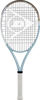 Produktbild von Dunlop LX Team 107 Tennisschlager