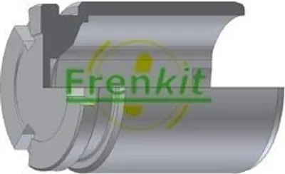 Produktbild von FRENKIT Bremssattel-Kolben für AUDI A6 Avant (4F5, C6) 45mm