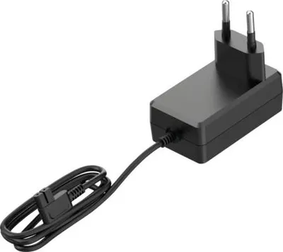 Produktbild von Ladegerät X1 Pro