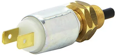 Produktbild von Bremslichtschalter HELLA 6DF 003 263-001