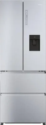 Produktbild von Haier HFR5719EWMG French Door Kühl-/Gefrierkombination