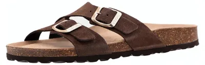 Produktbild von Ara Klassische Pantoletten Damen 32303532353638 Braun 39 EU
