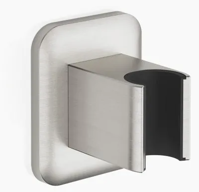 Produktbild von Dornbracht 28050845-06 Brausehalter Lisse