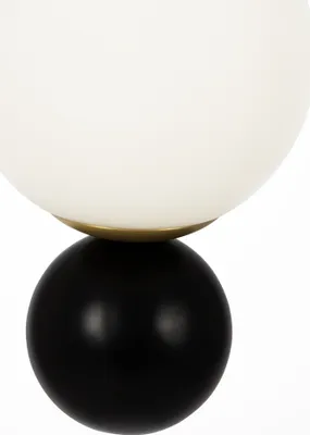 Produktbild von Maytoni Moderne Wandleuchte Nostalgia 1xE14 excl. in Gold aus Metall Kristall 40 W für Küche, Schlafzimmer, Wohnzimmer, Esszimmer, Lobby
