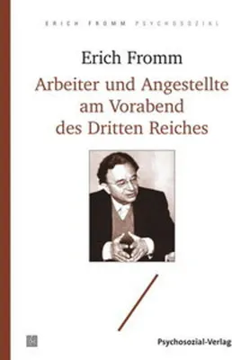 Zdjęcie produktu dla Arbeiter und Angestellte am Vorabend des Dritten Reiches