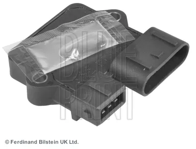 Produktbild von BLUE PRINT ADC41495 Zündmodul Zündanlage für MITSUBISHI 3000 GT Coupe (Z1A) GTO Coupe (Z1A)