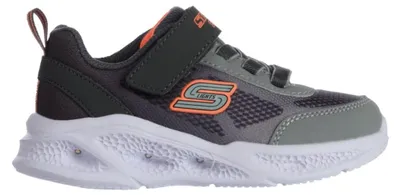 Image de Chaussures Skechers Meteor 401495NCCGY