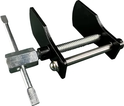 Immagine prodotto di Pressa per pistoncini delle pinze freno, strumento universale per la retrazione del pistone del freno Gebo Tools