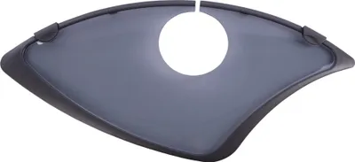 Produktbild von Hesling Mantelschoner Elegance