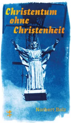 Image de Christentum ohne Christenheit