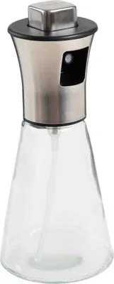 Produktbild von HOMLA OLIO Ölspender 16,5 cm