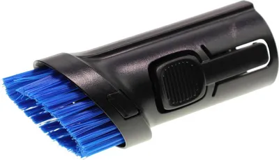 Image de Philips CP0722,996510079158 Brosse pour FC...PowerPro Expert Performer Silent...