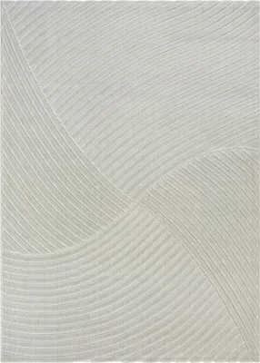 Image de GEMGRAF Tapis de salon Tapis doux en relief