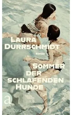 Immagine prodotto di Sommer der schlafenden Hunde