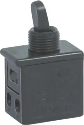 Produktbild von Schalter Ersatzteile für Makita (Artikelnr. 651467-1)