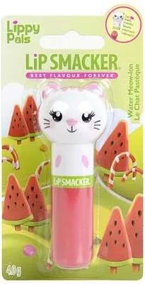Produktbild von Lip Smacker Balm für Lippenkatze
