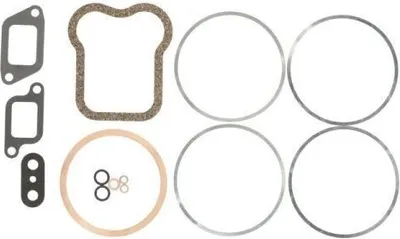Produktbild von ENGITECH ENT000301 Zylinderkopf Dichtungssatz