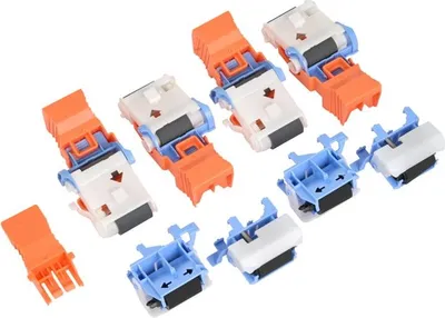 Immagine prodotto di Tray 2 - X roller Kit (J8J70-67906)