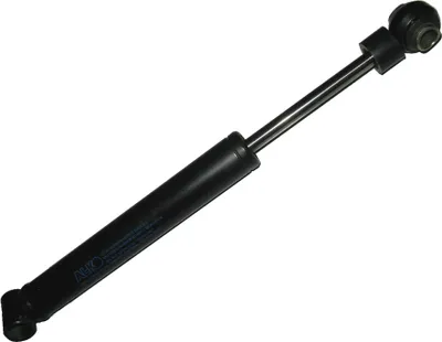 Immagine prodotto di 1 x ammortizzatore AL-KO Kober 355338 Alko 251 S e 251 R fino al 1993