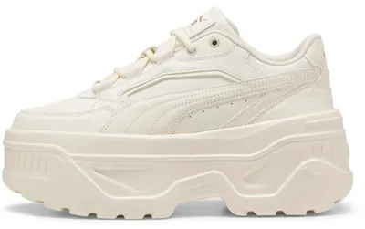 Obrázek produktu pro Puma Karmen X-tra 40036904, dámské