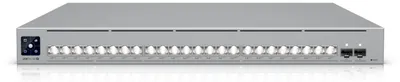 Productafbeelding van Ubiquiti UniFi Switch Pro XG 24 PoE