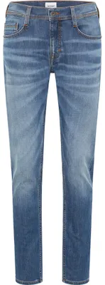 Produktbild von Mustang Tapered Leg Jeans