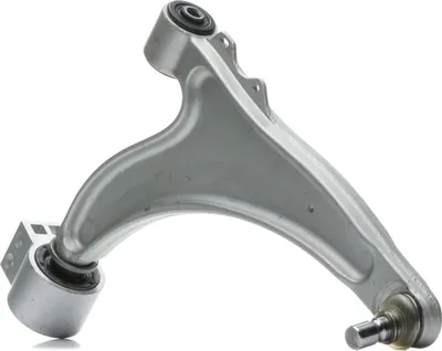 Produktbild von MAPCO 59773HPS Querlenker Vorne Rechts Unten für OPEL INSIGNIA Caravan