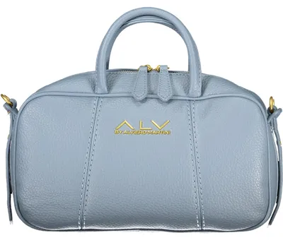 Obrázek produktu pro ALV BY ALVIERO MARTINI Kabelky ALVB13003_AZ19