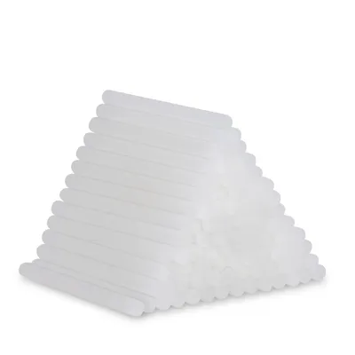 Produktbild von Klebestifte für Klebepistole Ø7 x 100mm - 90 Stk. | Für GG502DC